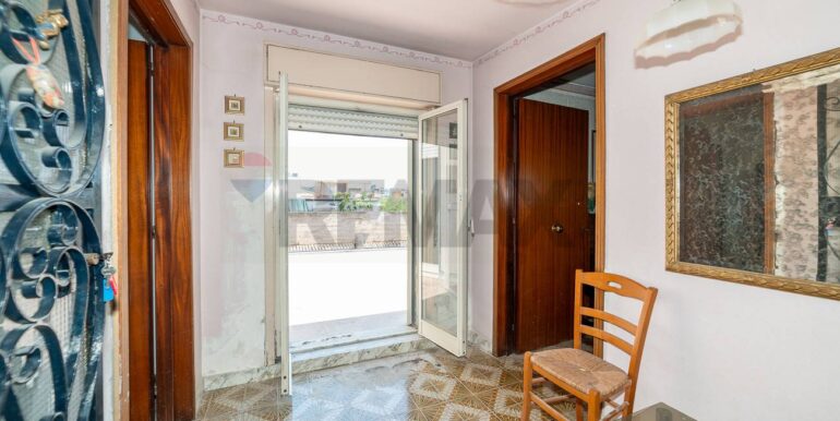 20260115155016-1017725-4