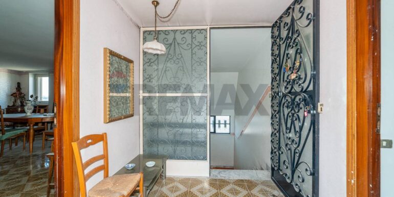 20260115155016-1017725-5