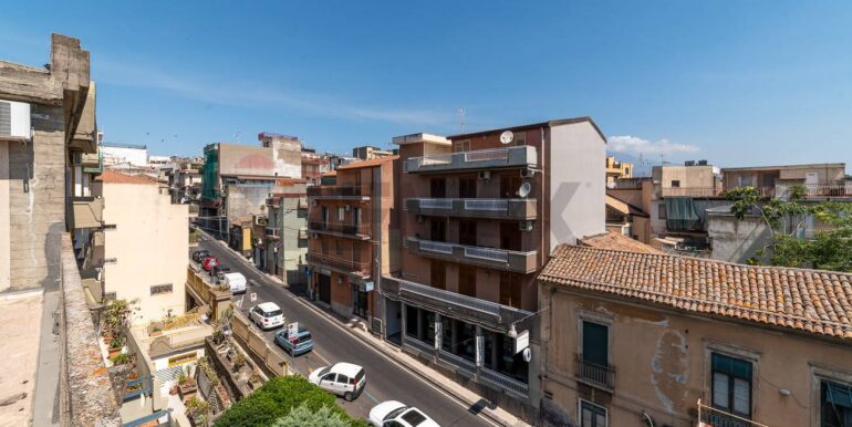 20260115155016-1017725-6