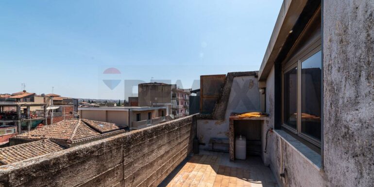 20260115155016-1017725-7