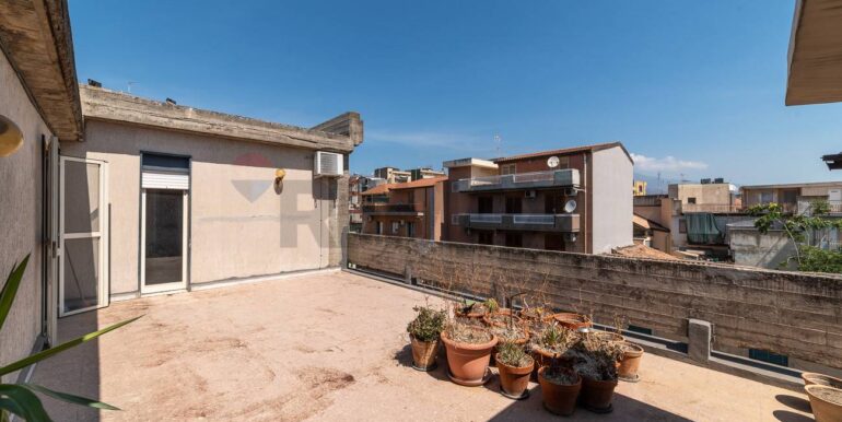 20260115155016-1017725-8