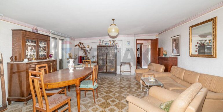 20260115155017-1017725-10