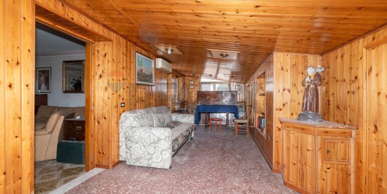 20260115155017-1017725-11