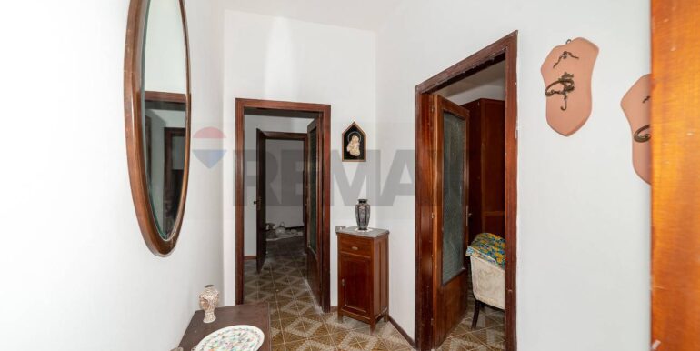 20260115155017-1017725-14