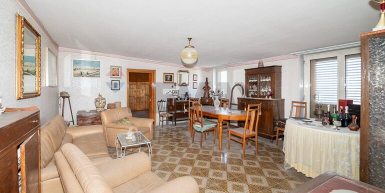 20260115155017-1017725-9