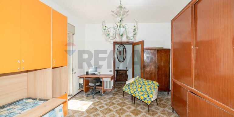 20260115155018-1017725-17