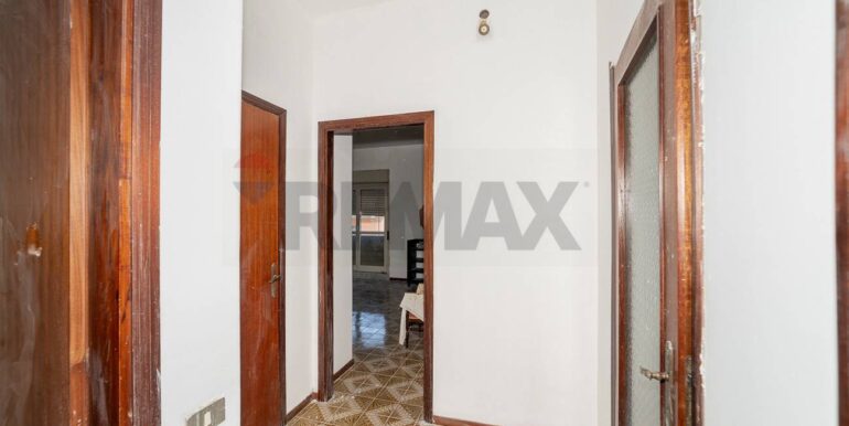 20260115155018-1017725-18