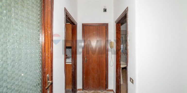 20260115155018-1017725-19