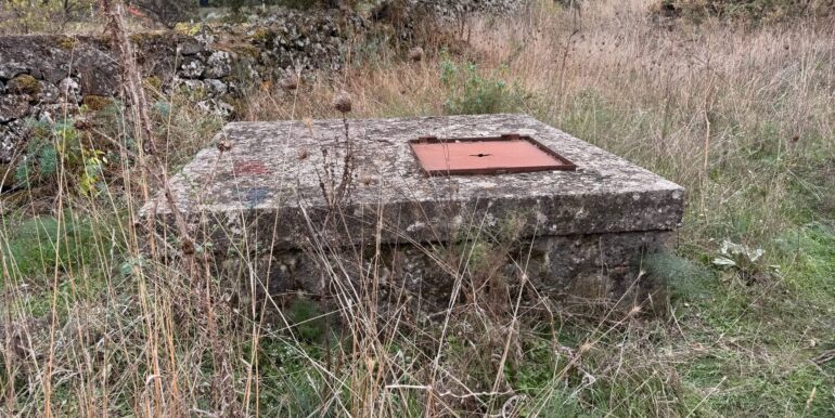 20260115155530-1017739-10