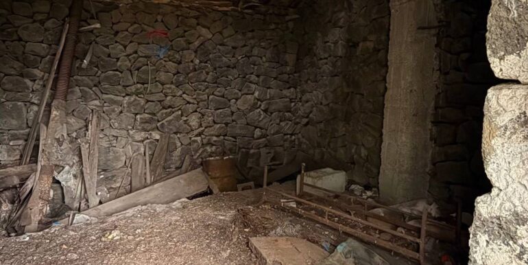 20260115155535-1017739-22