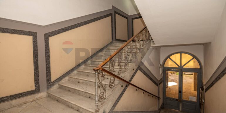 20260115160808-1017742-0