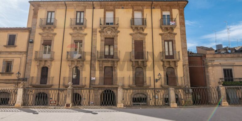 20260115160809-1017742-2