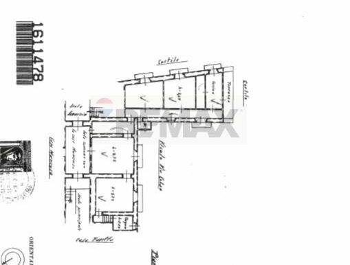 20260115160809-1017742-4