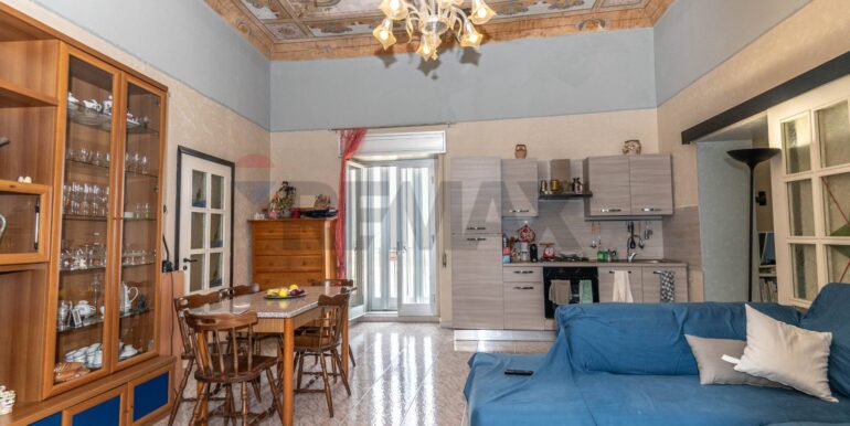 20260115160809-1017742-7