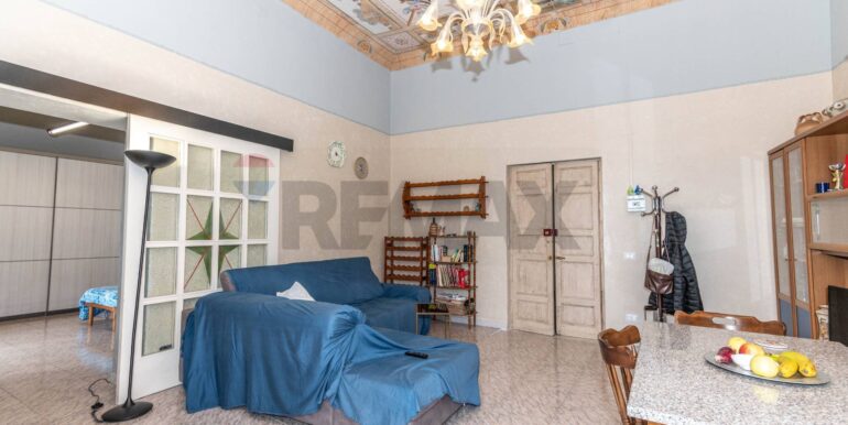 20260115160810-1017742-10