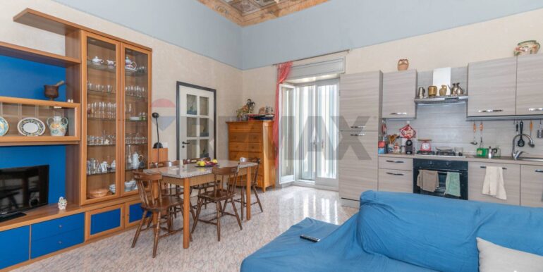 20260115160810-1017742-8