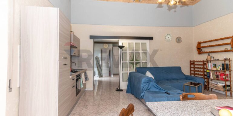 20260115160810-1017742-9