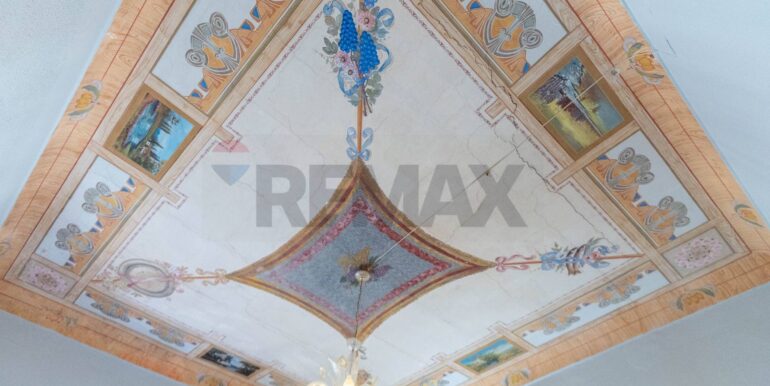 20260115160811-1017742-12