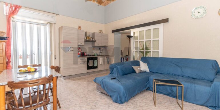 20260115160811-1017742-13