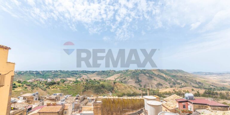 20260115160811-1017742-14