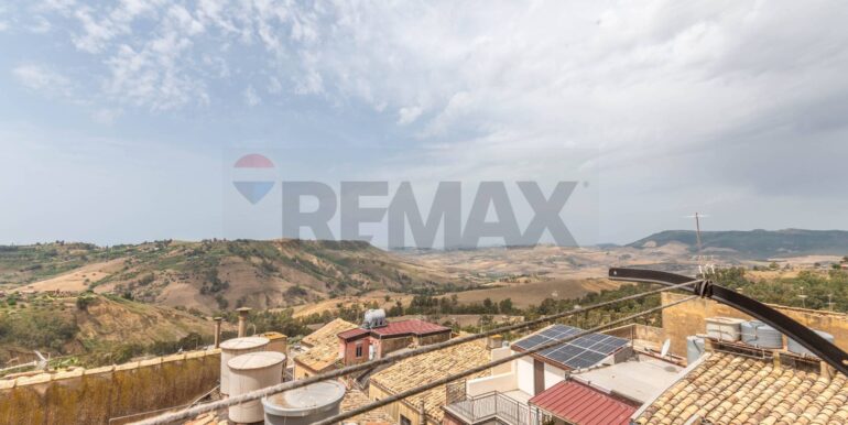 20260115160811-1017742-15