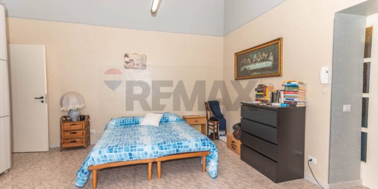 20260115160811-1017742-16