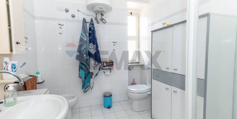 20260115160812-1017742-18