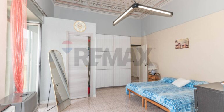 20260115160813-1017742-24