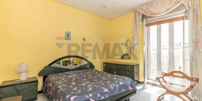 20260115160815-1017742-33