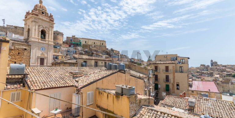 20260115160816-1017742-37