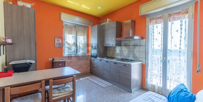 20260115160816-1017742-39