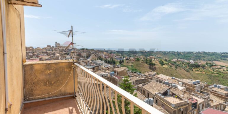 20260115160818-1017742-45