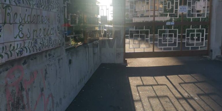 20260115165122-1017715-1