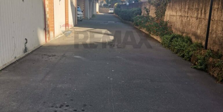 20260115165127-1017715-3