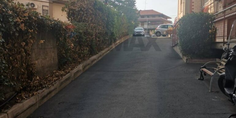 20260115165130-1017715-4