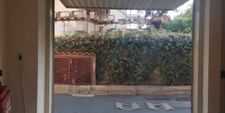 20260115165132-1017715-5