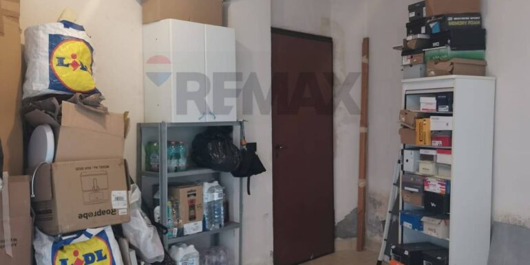 20260115165136-1017715-7