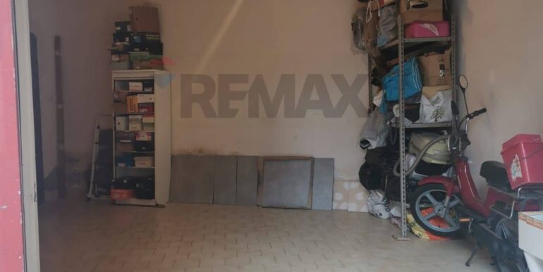 20260115165141-1017715-9