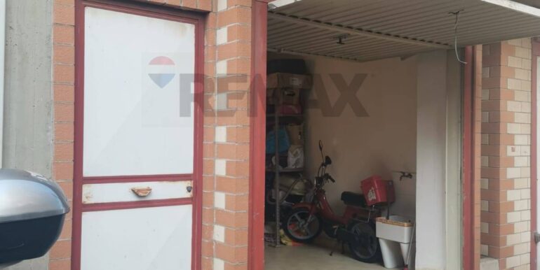 20260115165143-1017715-10