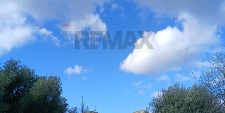 20260115172040-1017757-10