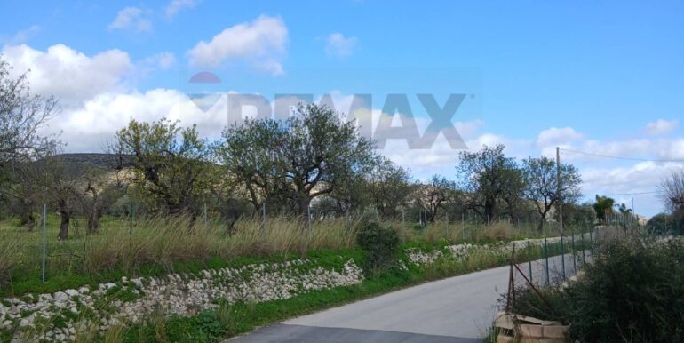 20260115172049-1017757-12