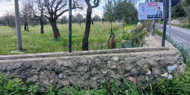 20260115172110-1017757-16