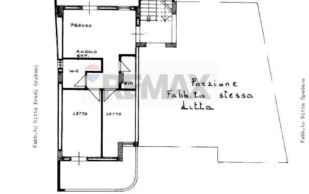 20260115174204-994793-40