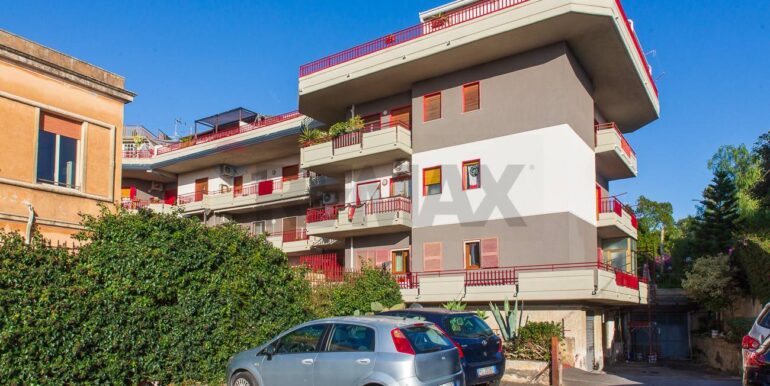 20260115181137-1017797-2