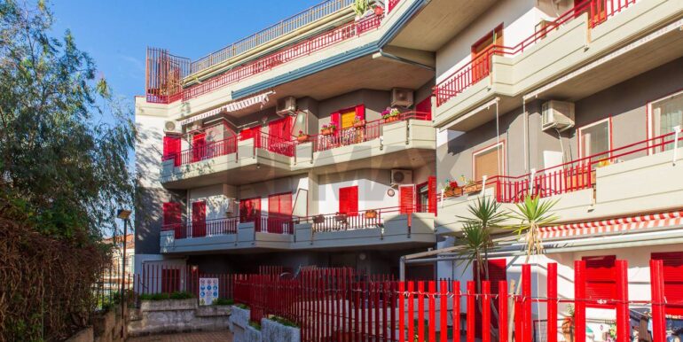 20260115181150-1017797-3