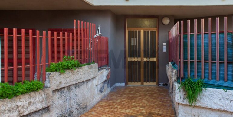 20260115181155-1017797-4