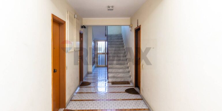 20260115181200-1017797-5