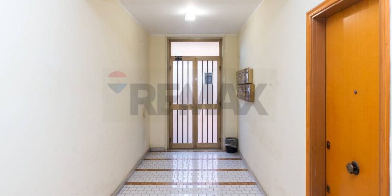 20260115181204-1017797-6