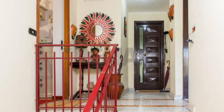 20260115181208-1017797-7