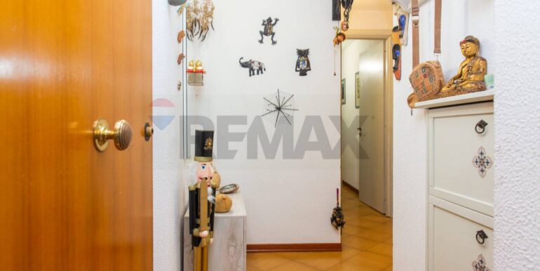 20260115181213-1017797-8